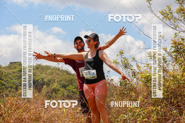 Buy your photos of the eventDESBRAVADORES TRAIL RUN on Fotop