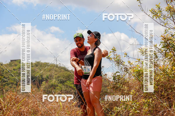 Buy your photos of the eventDESBRAVADORES TRAIL RUN on Fotop
