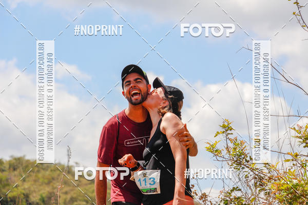 Buy your photos of the eventDESBRAVADORES TRAIL RUN on Fotop