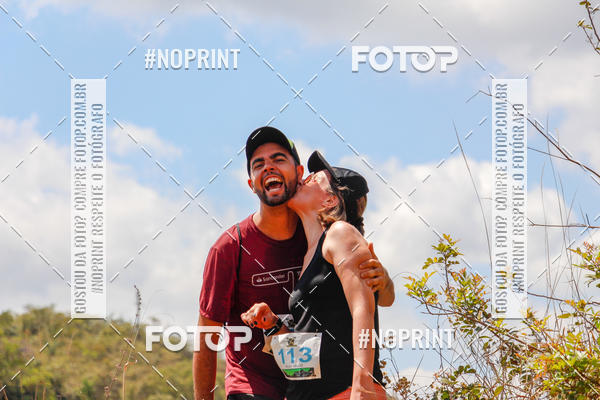 Buy your photos of the eventDESBRAVADORES TRAIL RUN on Fotop