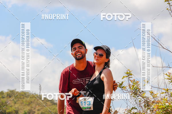 Buy your photos of the eventDESBRAVADORES TRAIL RUN on Fotop
