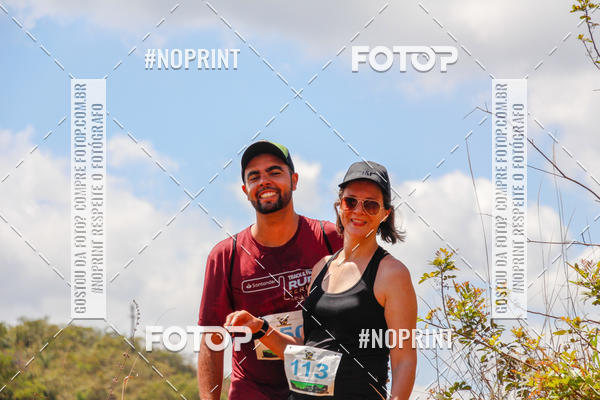 Buy your photos of the eventDESBRAVADORES TRAIL RUN on Fotop