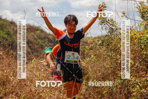 Buy your photos of the eventDESBRAVADORES TRAIL RUN on Fotop