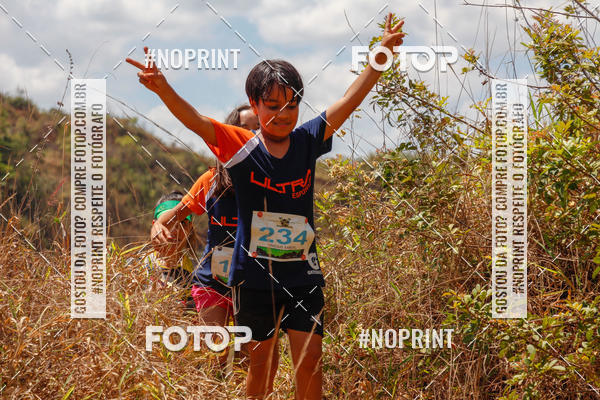 Buy your photos of the eventDESBRAVADORES TRAIL RUN on Fotop