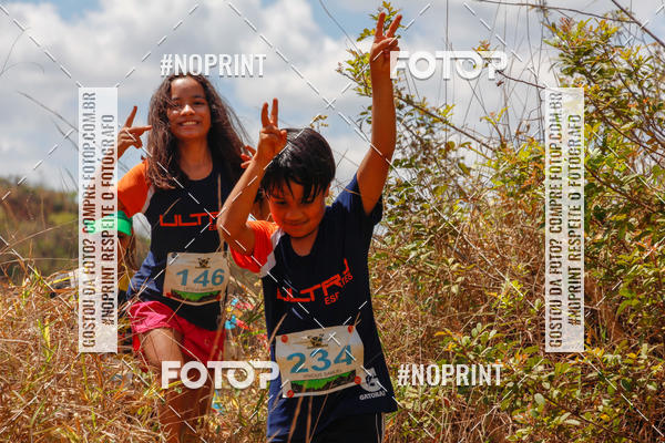 Buy your photos of the eventDESBRAVADORES TRAIL RUN on Fotop