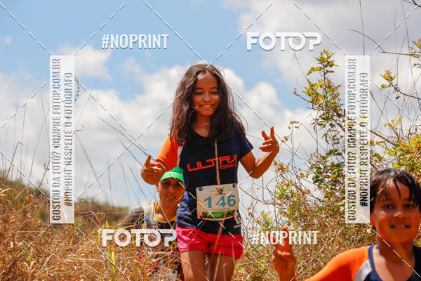 Buy your photos of the eventDESBRAVADORES TRAIL RUN on Fotop