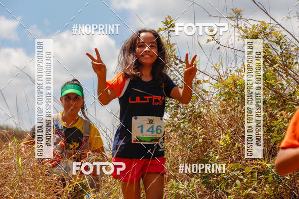 Buy your photos of the eventDESBRAVADORES TRAIL RUN on Fotop