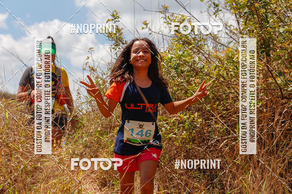 Buy your photos of the eventDESBRAVADORES TRAIL RUN on Fotop