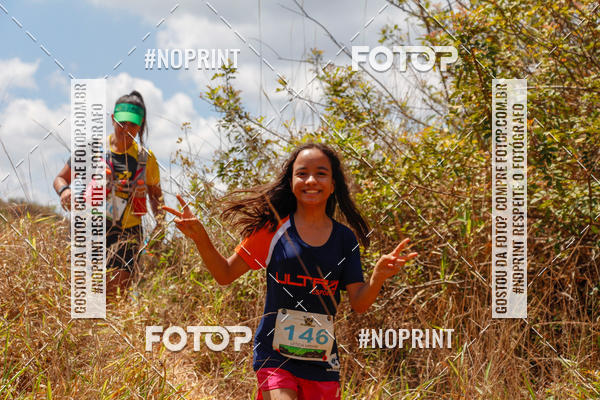 Buy your photos of the eventDESBRAVADORES TRAIL RUN on Fotop