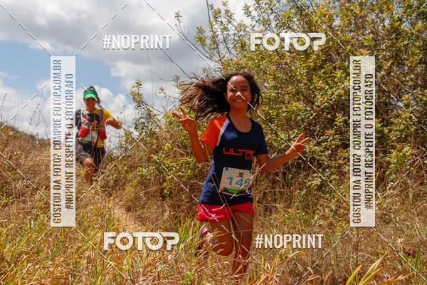 Buy your photos of the eventDESBRAVADORES TRAIL RUN on Fotop