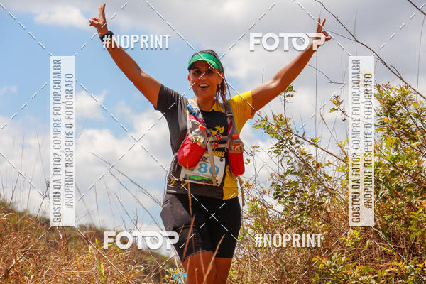 Buy your photos of the eventDESBRAVADORES TRAIL RUN on Fotop