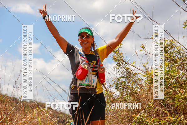 Buy your photos of the eventDESBRAVADORES TRAIL RUN on Fotop