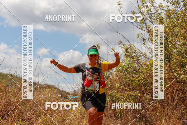 Buy your photos of the eventDESBRAVADORES TRAIL RUN on Fotop
