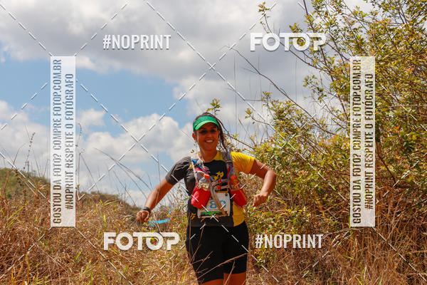 Buy your photos of the eventDESBRAVADORES TRAIL RUN on Fotop