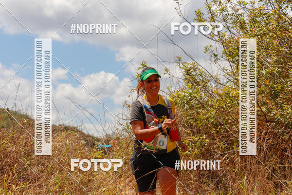 Buy your photos of the eventDESBRAVADORES TRAIL RUN on Fotop
