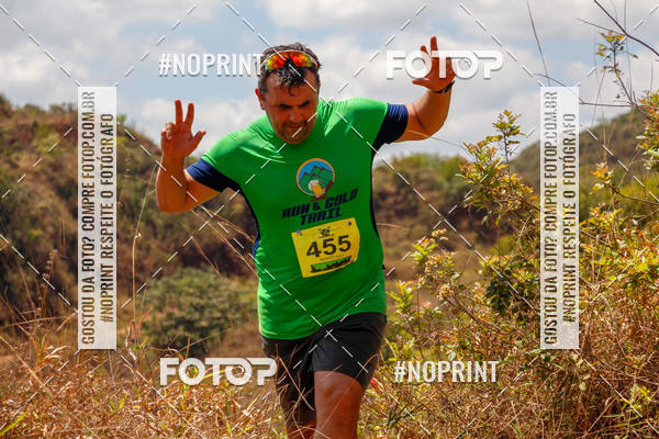 Buy your photos of the eventDESBRAVADORES TRAIL RUN on Fotop