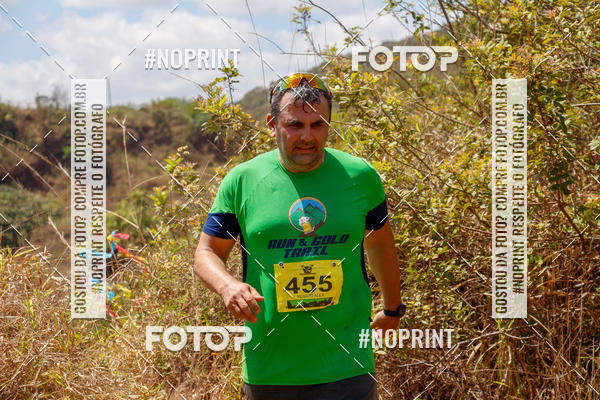 Buy your photos of the eventDESBRAVADORES TRAIL RUN on Fotop