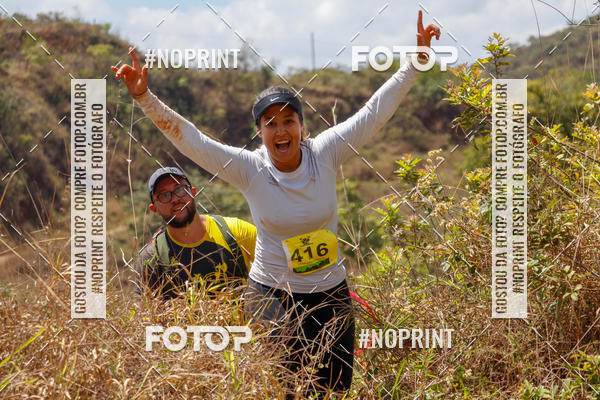 Buy your photos of the eventDESBRAVADORES TRAIL RUN on Fotop