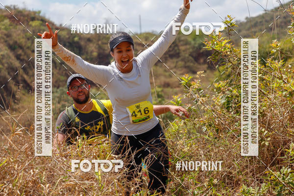 Buy your photos of the eventDESBRAVADORES TRAIL RUN on Fotop