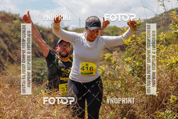 Buy your photos of the eventDESBRAVADORES TRAIL RUN on Fotop