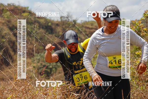 Buy your photos of the eventDESBRAVADORES TRAIL RUN on Fotop