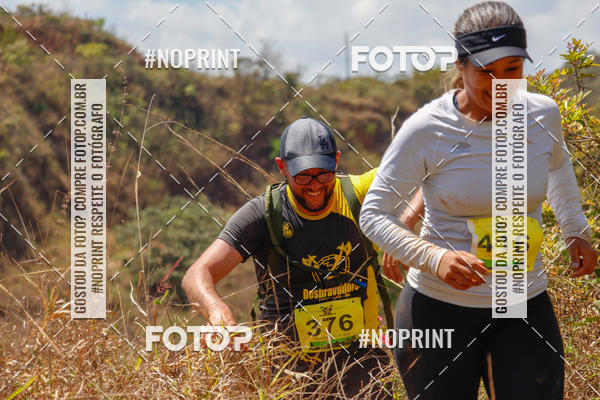 Buy your photos of the eventDESBRAVADORES TRAIL RUN on Fotop