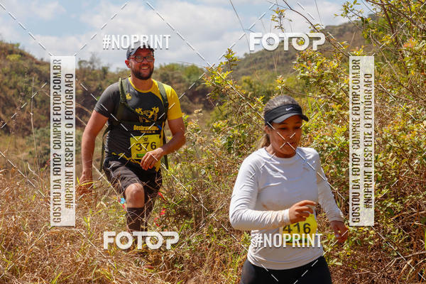 Buy your photos of the eventDESBRAVADORES TRAIL RUN on Fotop