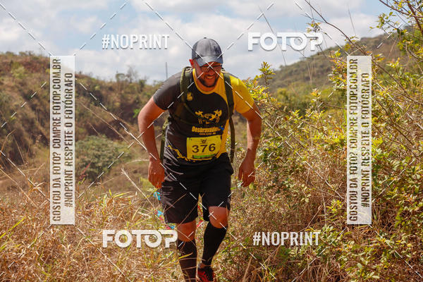 Buy your photos of the eventDESBRAVADORES TRAIL RUN on Fotop