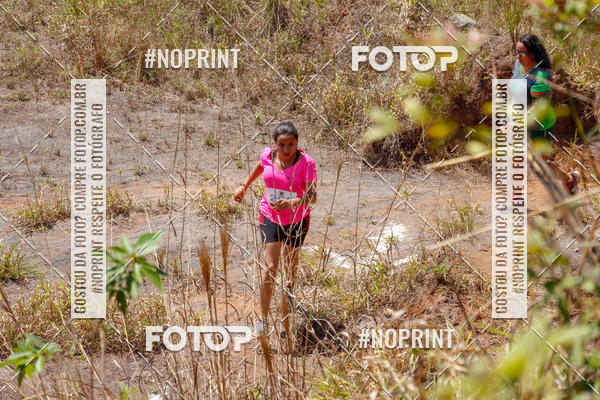 Buy your photos of the eventDESBRAVADORES TRAIL RUN on Fotop