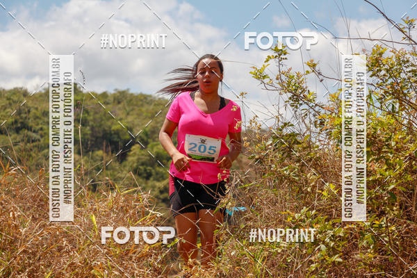 Buy your photos of the eventDESBRAVADORES TRAIL RUN on Fotop