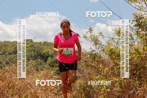Buy your photos of the eventDESBRAVADORES TRAIL RUN on Fotop