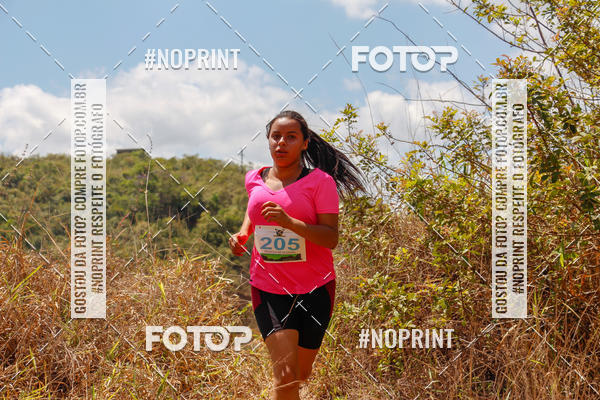 Buy your photos of the eventDESBRAVADORES TRAIL RUN on Fotop