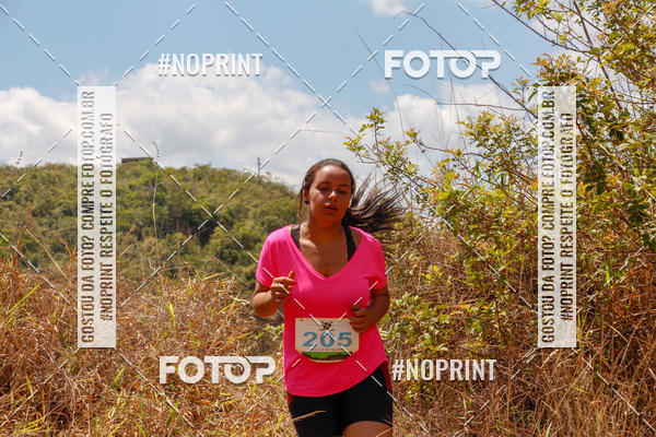 Buy your photos of the eventDESBRAVADORES TRAIL RUN on Fotop