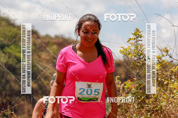 Buy your photos of the eventDESBRAVADORES TRAIL RUN on Fotop