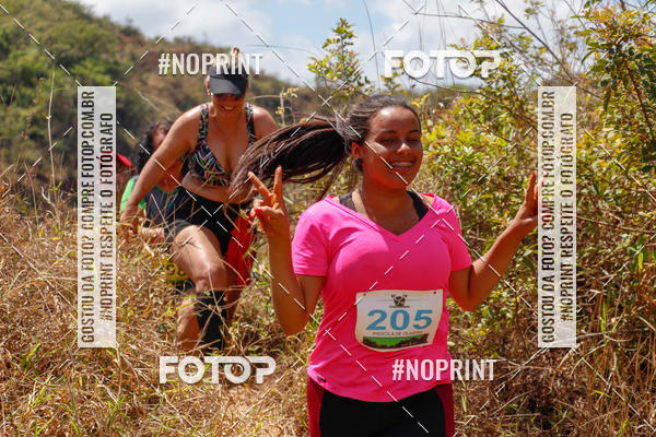 Buy your photos of the eventDESBRAVADORES TRAIL RUN on Fotop