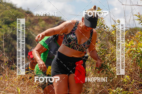 Buy your photos of the eventDESBRAVADORES TRAIL RUN on Fotop