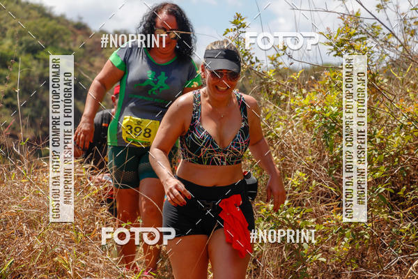 Buy your photos of the eventDESBRAVADORES TRAIL RUN on Fotop