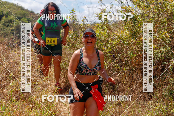 Buy your photos of the eventDESBRAVADORES TRAIL RUN on Fotop