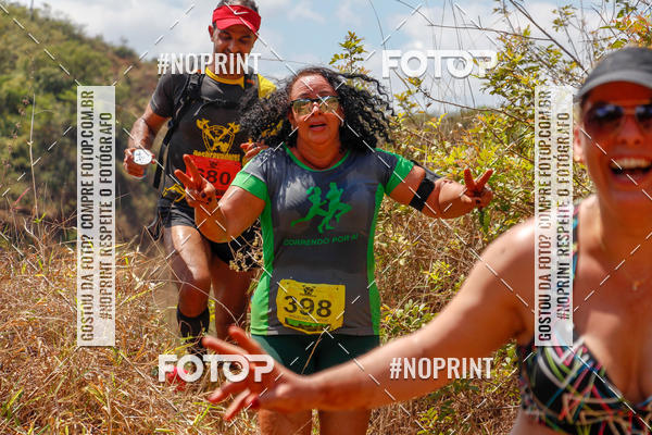 Buy your photos of the eventDESBRAVADORES TRAIL RUN on Fotop
