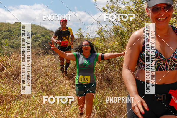 Buy your photos of the eventDESBRAVADORES TRAIL RUN on Fotop