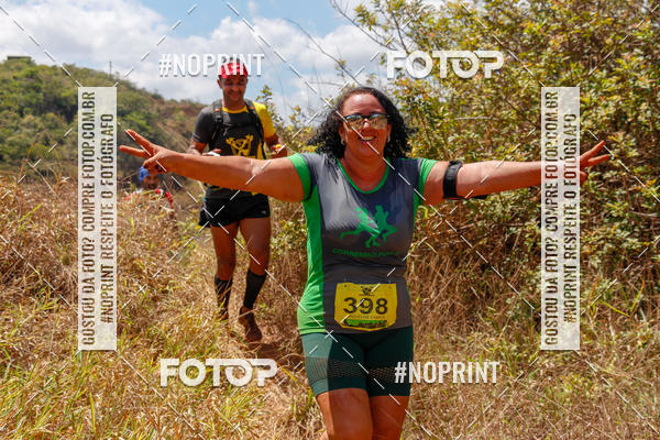 Buy your photos of the eventDESBRAVADORES TRAIL RUN on Fotop