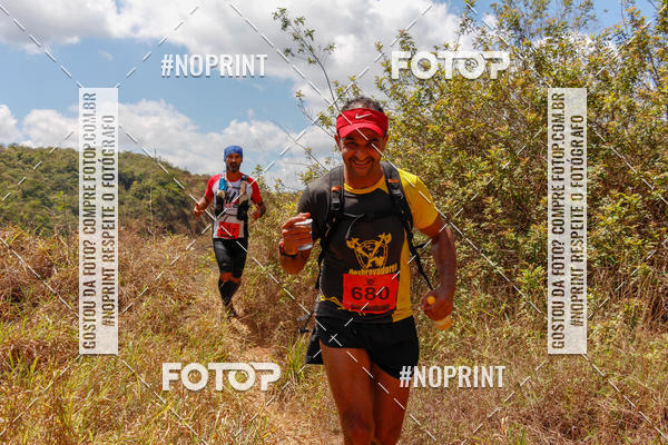 Buy your photos of the eventDESBRAVADORES TRAIL RUN on Fotop