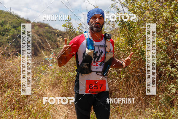 Buy your photos of the eventDESBRAVADORES TRAIL RUN on Fotop