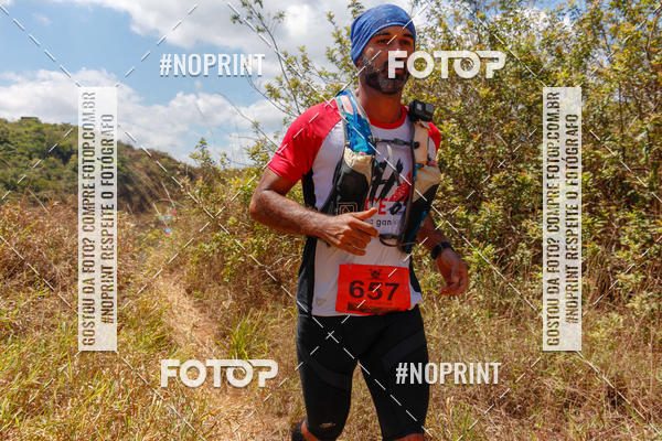 Buy your photos of the eventDESBRAVADORES TRAIL RUN on Fotop