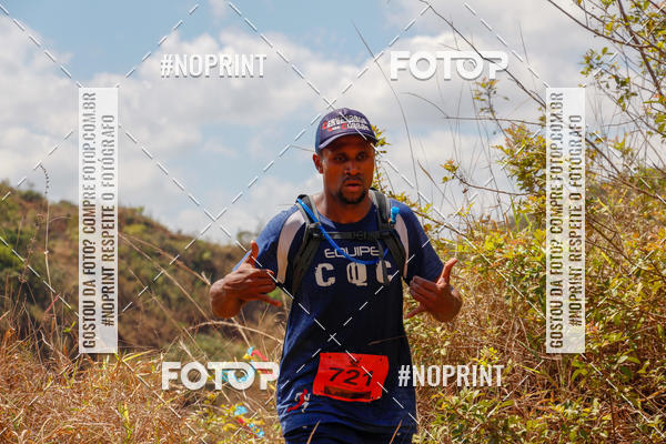 Buy your photos of the eventDESBRAVADORES TRAIL RUN on Fotop
