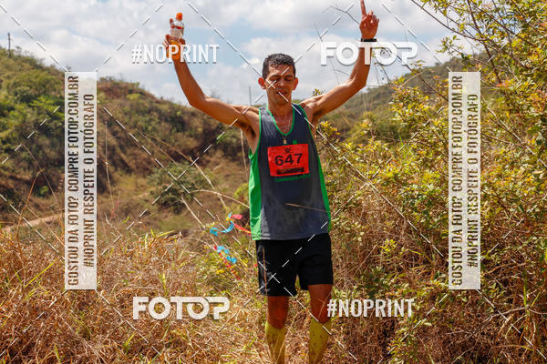 Buy your photos of the eventDESBRAVADORES TRAIL RUN on Fotop
