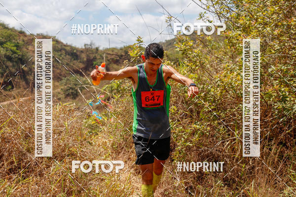 Buy your photos of the eventDESBRAVADORES TRAIL RUN on Fotop