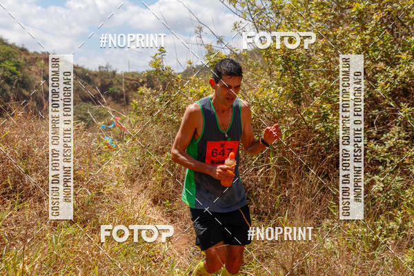 Buy your photos of the eventDESBRAVADORES TRAIL RUN on Fotop