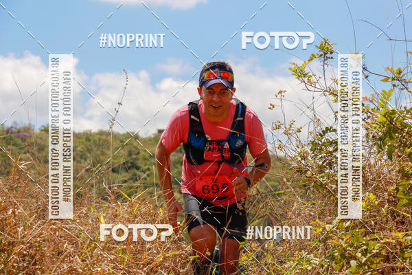 Buy your photos of the eventDESBRAVADORES TRAIL RUN on Fotop