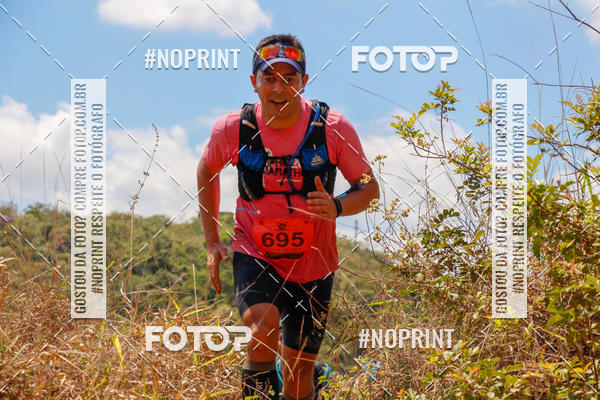 Buy your photos of the eventDESBRAVADORES TRAIL RUN on Fotop